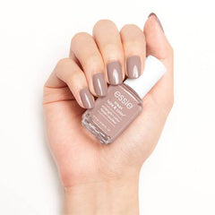 Essie- Good Lightening