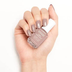 Essie- Good Lightening - The Beauty League Pakistan