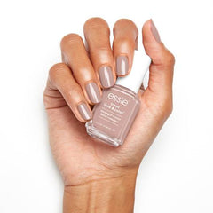 Essie- Good Lightening