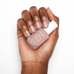 Essie- Good Lightening