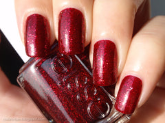 Essie- Leading Lady
