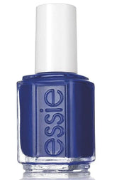 Essie - Point Of Blue - The Beauty League Pakistan