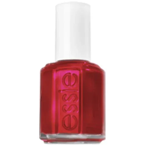 Essie- Jam n Jelly - The Beauty League Pakistan