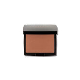 Anastasia- Powder Bronzer - Cappuccino - The Beauty League Pakistan