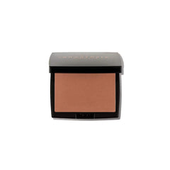 Anastasia- Powder Bronzer - Cappuccino - The Beauty League Pakistan
