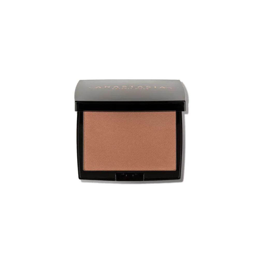 Anastasia- Powder Bronzer - Rich Amber - The Beauty League Pakistan