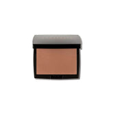 Anastasia- Powder Bronzer - Rich Amber - The Beauty League Pakistan