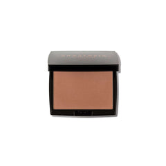 Anastasia- Powder Bronzer - Rich Amber