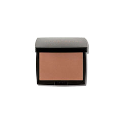Anastasia- Powder Bronzer - Rich Amber - The Beauty League Pakistan