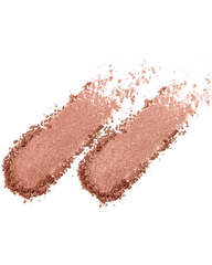 Fenty Beauty- Killawatt Freestyle Highlighter- Ginger Binge & Moscow Mule - The Beauty League Pakistan