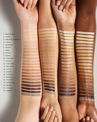 Fenty Beauty Match Stix Matte Skinstick Maple - The Beauty League Pakistan