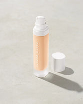Fenty Beauty Pro Filt'r Soft Matte Longwear Foundation - 110 - The Beauty League Pakistan