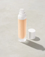 Fenty Beauty Pro Filt'r Soft Matte Longwear Foundation - 110 - The Beauty League Pakistan