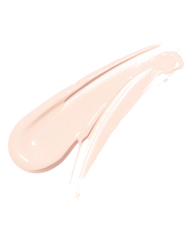 Fenty Beauty Pro Filt'r Soft Matte Longwear Foundation - 110