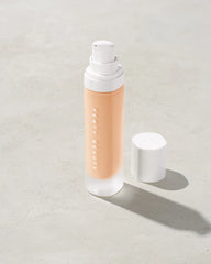 Fenty Beauty Pro Filt'r Soft Matte Longwear Foundation - 120