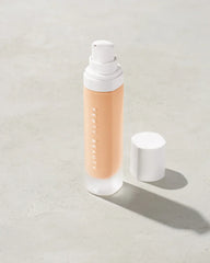 Fenty Beauty Pro Filt'r Soft Matte Longwear Foundation - 120 - The Beauty League Pakistan