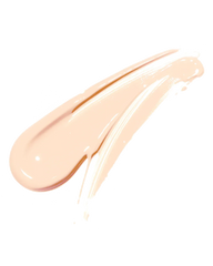 Fenty Beauty Pro Filt'r Soft Matte Longwear Foundation - 120 - The Beauty League Pakistan