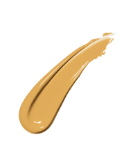 Fenty Beauty- Pro Filt'r Soft Matte Longwear Foundation- 255 - The Beauty League Pakistan