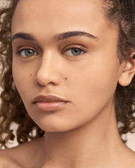 Fenty Beauty- Pro Filt'r Soft Matte Longwear Foundation- 255 - The Beauty League Pakistan