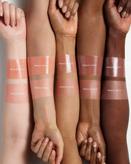 FENTY BEAUTY- Gloss Bomb Cream Color Drip Lip Cream (mini size) - The Beauty League Pakistan