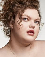 Fenty Beauty Pro Filt'r Soft Matte Longwear Foundation - 120 - The Beauty League Pakistan