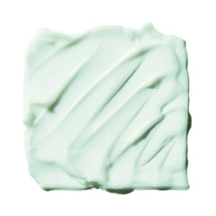 Elf Blemish Control Face Primer Clear - The Beauty League Pakistan