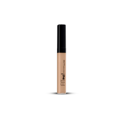 MAYBELLINE- Fit Me Eye Concealer Soft Beige-18 - The Beauty League Pakistan