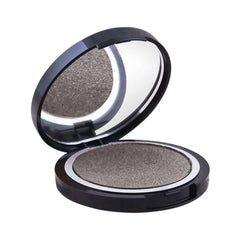 ST London- Glam & Shine Shimmer Eye Shadow - Fizz