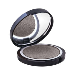 ST London- Glam & Shine Shimmer Eye Shadow - Fizz - The Beauty League Pakistan