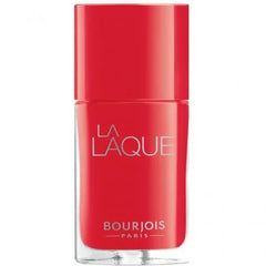 Bourjois- La Laque Nail Polishes Pack Of 4 - The Beauty League Pakistan