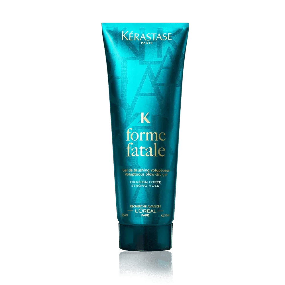 L'Oreal Paris- Kérastase Forme Fatale 125ml - The Beauty League Pakistan