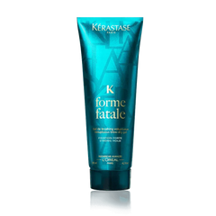 L'Oreal Paris- Kérastase Forme Fatale 125ml - The Beauty League Pakistan