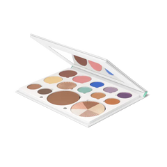 OFRA-PRO PALETTE - FREE SPIRIT - The Beauty League Pakistan