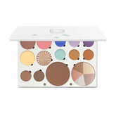 OFRA-PRO PALETTE - FREE SPIRIT - The Beauty League Pakistan