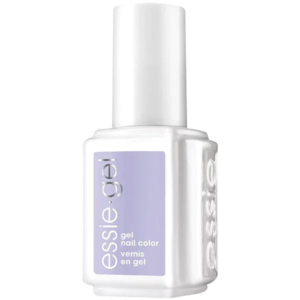 Essie Ge- Frisky Femininity - The Beauty League Pakistan