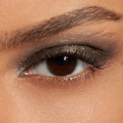 Giorgio Armani- Eyes To Kill Stellar Eyeshadow- 3 - Eclipse - The Beauty League Pakistan