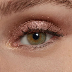 Giorgio Armani- Eyes To Kill Stellar Eyeshadow- 5- Stellar - The Beauty League Pakistan
