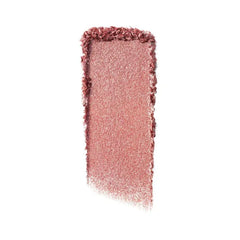 Giorgio Armani- Eyes To Kill Stellar Eyeshadow- 5- Stellar - The Beauty League Pakistan