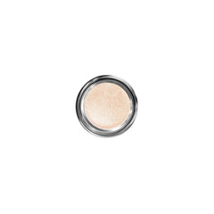 Giorgio Armani- Eyes To Kill Stellar Eyeshadow- 6- Moonlight