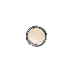 Giorgio Armani- Eyes To Kill Stellar Eyeshadow- 6- Moonlight - The Beauty League Pakistan