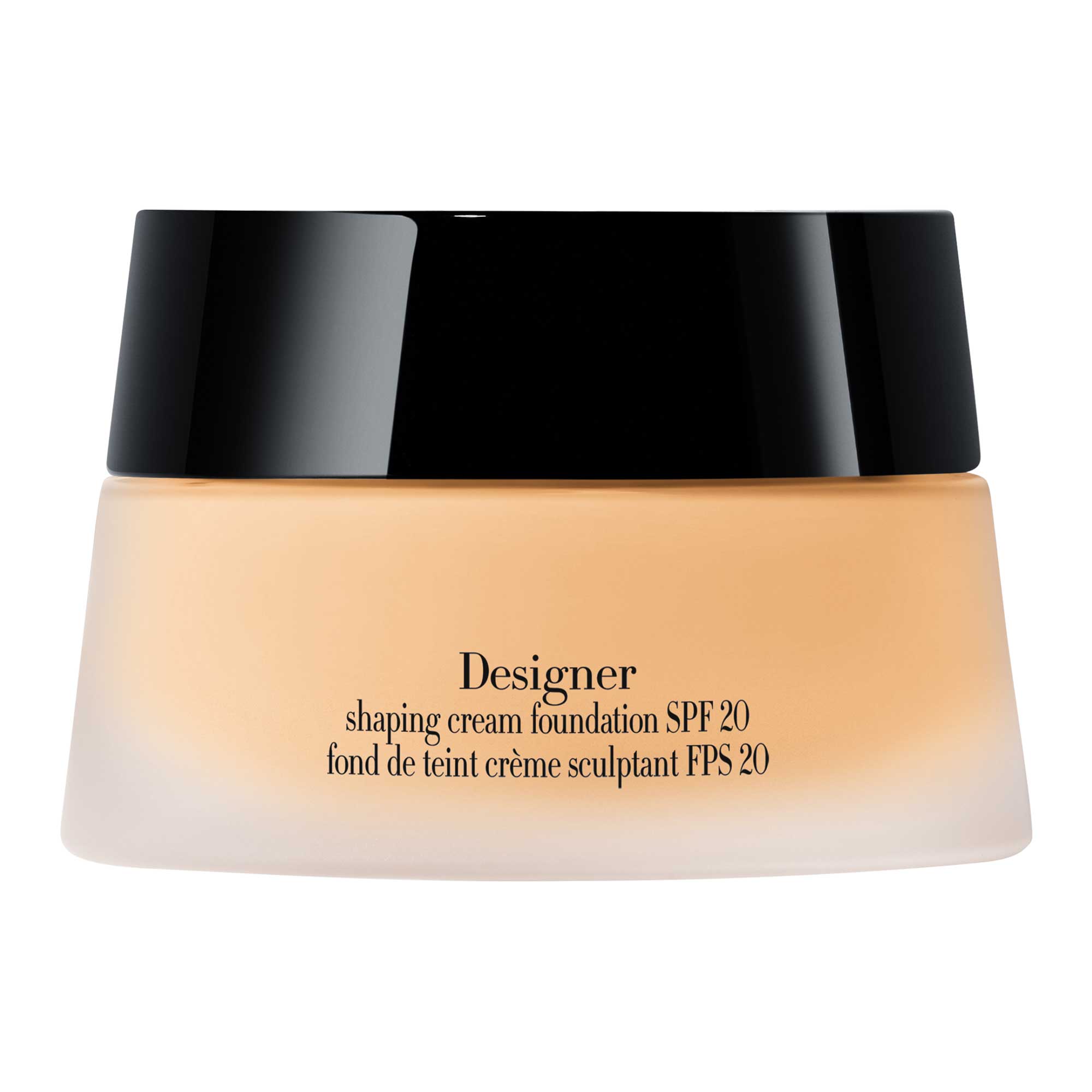 Giorgio armani shaping cream foundation shop