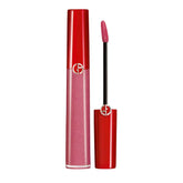 GIORGIO ARMANI-Lip Maestro Liquid Lipstick Freeze - 507 Boudoir - The Beauty League Pakistan