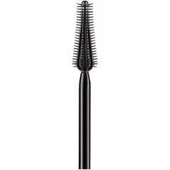 Maybelline- LASH SENSATIONAL® LUSCIOUS WASHABLE MASCARA