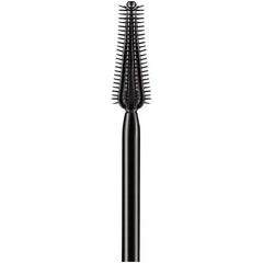 Maybelline- LASH SENSATIONAL® LUSCIOUS WASHABLE MASCARA - The Beauty League Pakistan