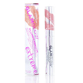 Glamglow Plumprageous Gloss Lip Plumper Treatment - Casting Couch - The Beauty League Pakistan