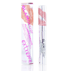 Glamglow Plumprageous Gloss Lip Plumper Treatment - Casting Couch - The Beauty League Pakistan