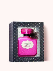 Victoria's Secret Tease Glam Eau de Parfum 50ml - The Beauty League Pakistan