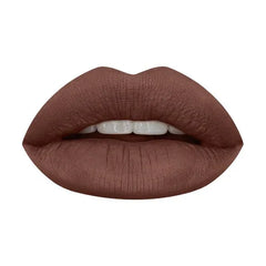 Huda Beauty Lip Contour Matte Pencil- Spice Girl - The Beauty League Pakistan