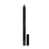Huda Beauty Lip Contour Matte Pencil- Spice Girl - The Beauty League Pakistan