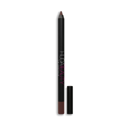 Huda Beauty Lip Contour Matte Pencil- Spice Girl - The Beauty League Pakistan